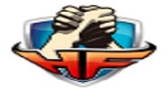 浩方电竞平台的具体使用图文讲解