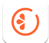 甜橙互动APP充值T币的详细操作