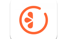 甜橙互动APP充值T币的详细操作