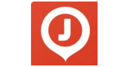 微聚APP取消黑名单的详细操作