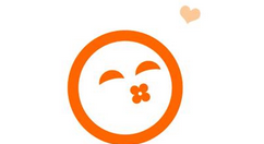 土豆视频APP上传视频的操作流程