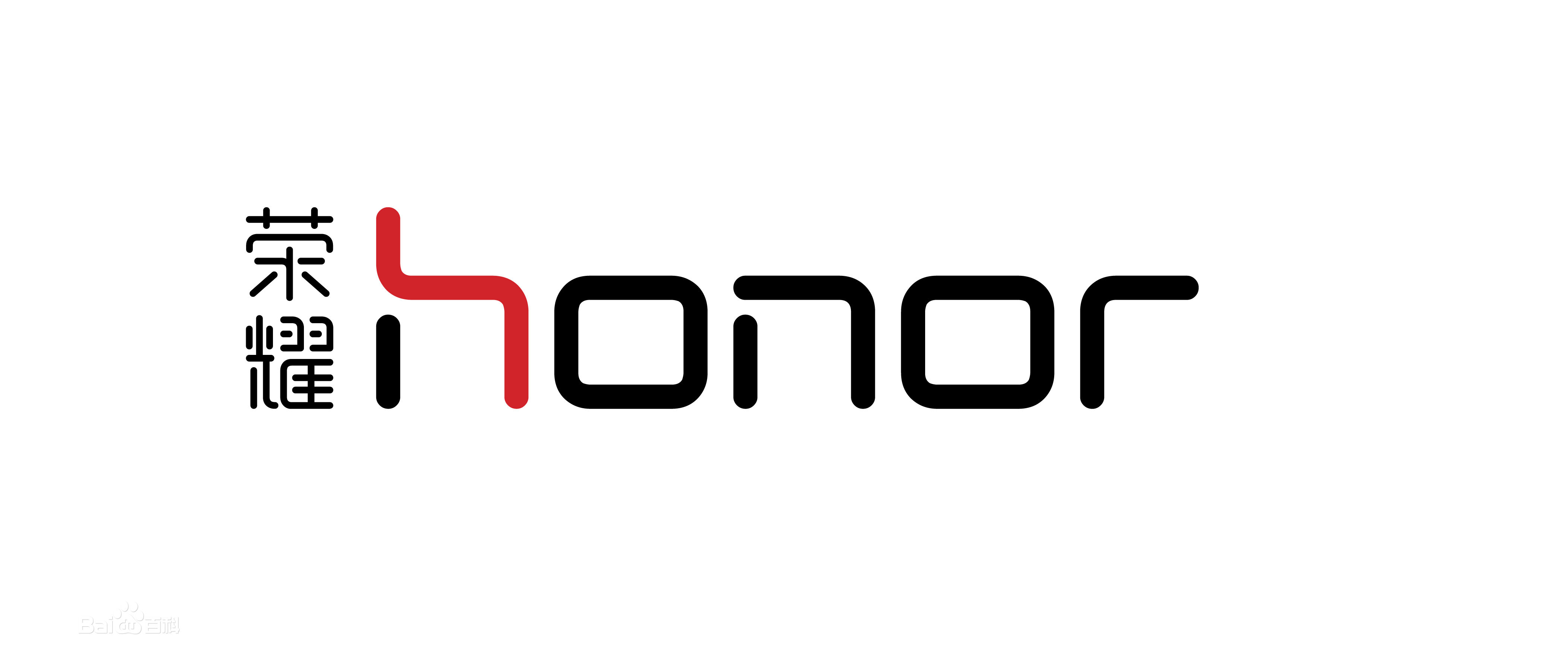 荣耀8X喜提实用功能：全面屏手势、微信指纹支付