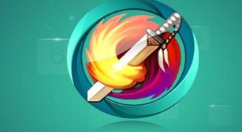 玲珑密保锁APP的详细使用过程