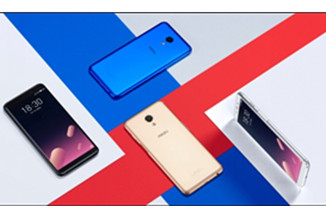 安兔兔发布手机性价比排行：有你的手机吗