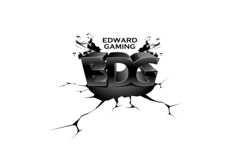 英雄联盟全球总决赛：EDG竟然靠这波操作拿下比赛!LPL牛逼!