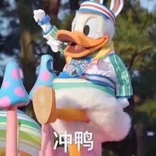 英雄联盟全球总决赛：EDG竟然靠这波操作拿下比赛!LPL牛逼!