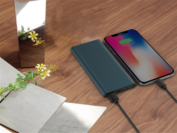 手机快充疯狂提速！明年高通或带来Quick Charge快充