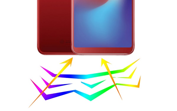 三星Galaxy智能机曝光：3.5mm耳机插孔没了