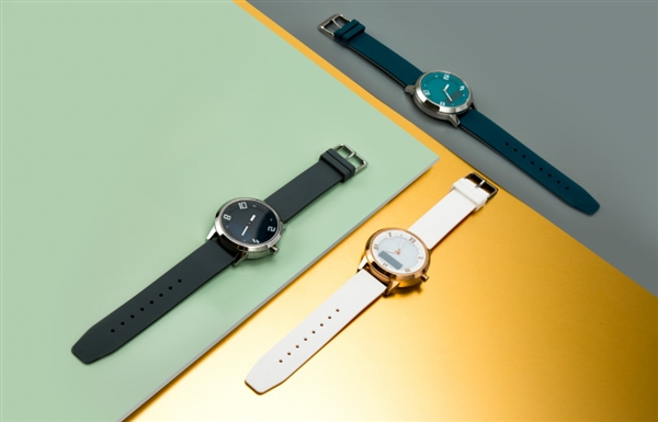 联想新品登场：性能相当强大