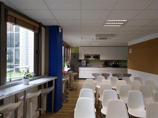 诺基亚8旗舰上榜DxO：结果出乎意料