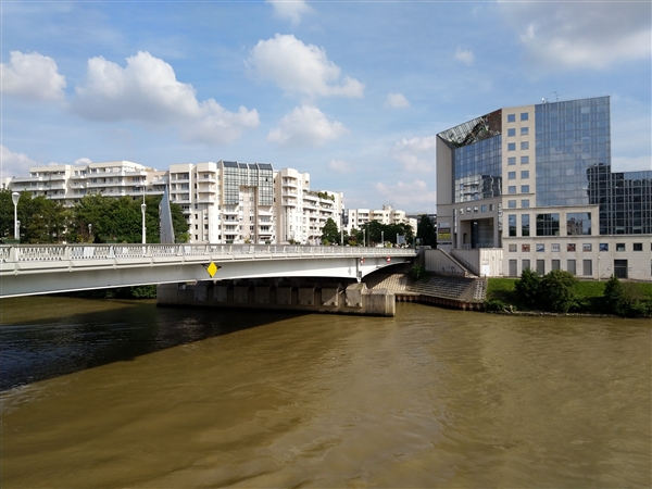 诺基亚8旗舰上榜DxO：结果出乎意料