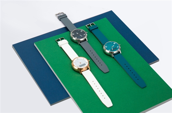 联想新品登场：性能相当强大