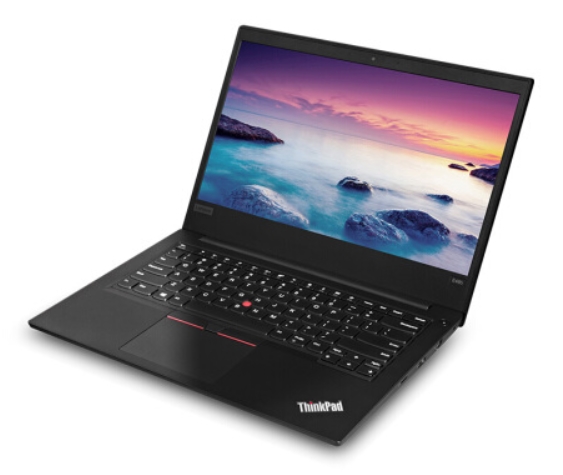 联想ThinkPad E485推512G新品：ThinkPlus随身充免费送