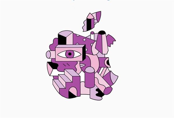 苹果新品意外现身！终于等到它