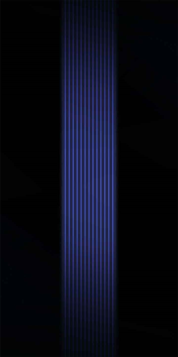 华为Mate20 RS保时捷版上线：内在气质完美