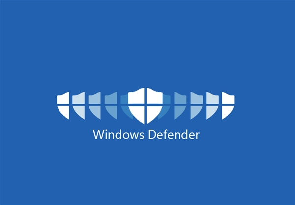 Windows Defender新突破：支持Sandbox了