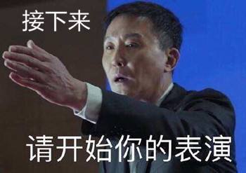 在最右里让帖子上热门的多种操作技巧