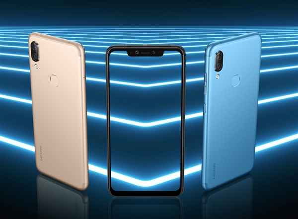 联想憋大招！传其将实施“诺曼底计划”