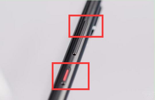 华为Mate20中忘记锁屏密码的处理方法