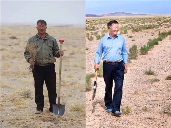 支付宝善举获国家认可！能写进简历