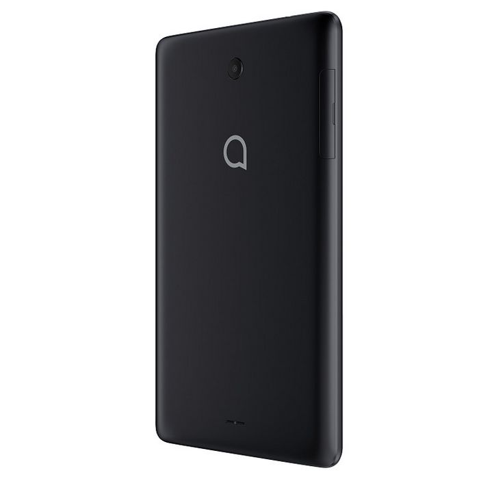 TCL 推 Alcatel 3T 8 平板电脑：支持 600MHz 频段