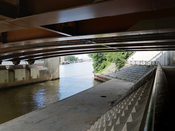 诺基亚8旗舰上榜DxO：结果出乎意料