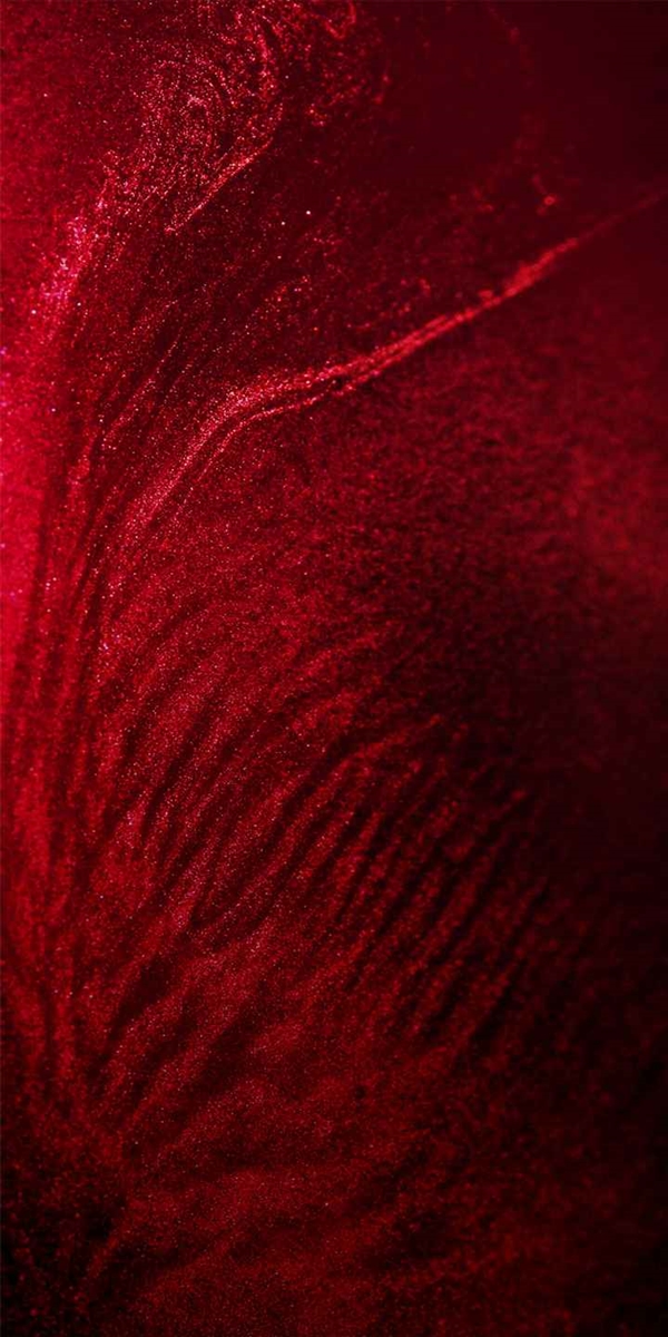 华为Mate20 RS保时捷版上线：内在气质完美