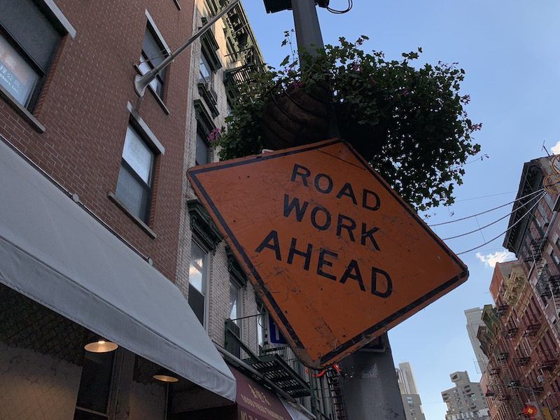 iPhone XR相机实测：这水平赞！