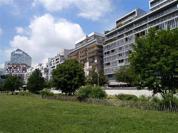 诺基亚8旗舰上榜DxO：结果出乎意料