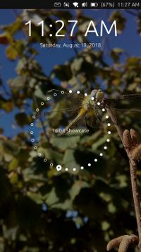 Ubuntu Touch OTA-5上线：加入更多新特性