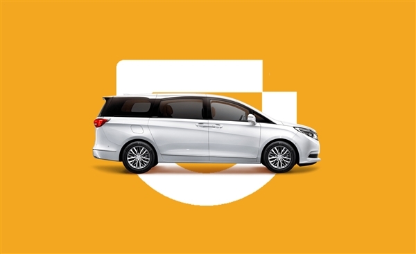 滴滴广泛征集意见 回答了大家这些问题