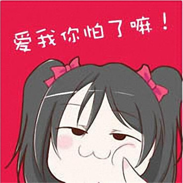 在最右里让帖子上热门的多种操作技巧