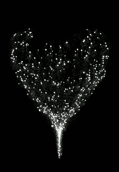 抖音APP拍出打火机爱心特效的基础操作