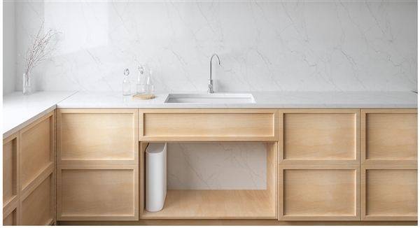 小米净水器火了：销量无敌