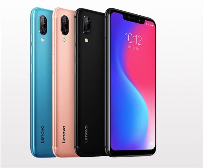 联想接连带来三款新设备：低至798 元