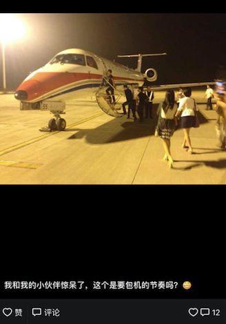 十年来 支付宝给300多座城市供应网上办理功能