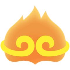 在悟空问答里提现答题红包的图文操作