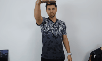 iPhone XR摔落实测：差远了！