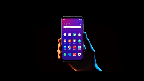 Flyme体验版将上线：游戏模式3.0来了