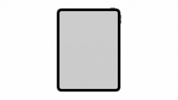 传新iPad Pro会于下月初登场