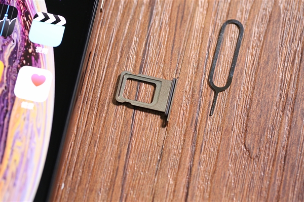 手机从4G降至2G的原因 你们知道吗？