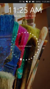 Ubuntu Touch OTA-5上线：加入更多新特性