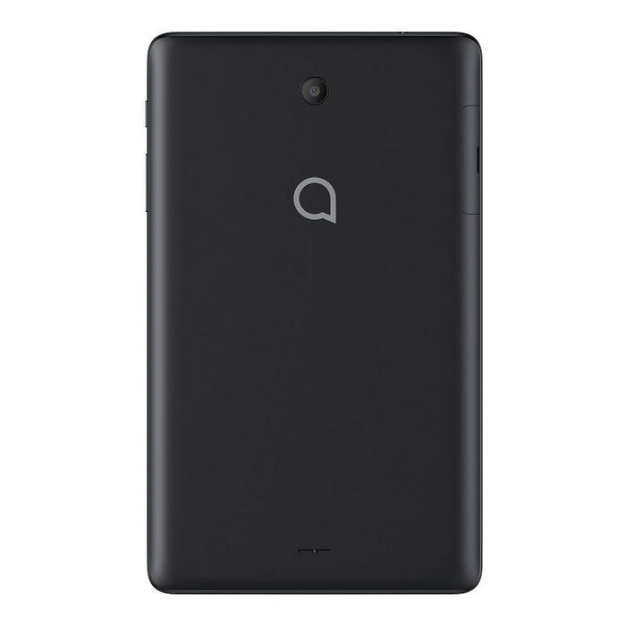 TCL 推 Alcatel 3T 8 平板电脑：支持 600MHz 频段