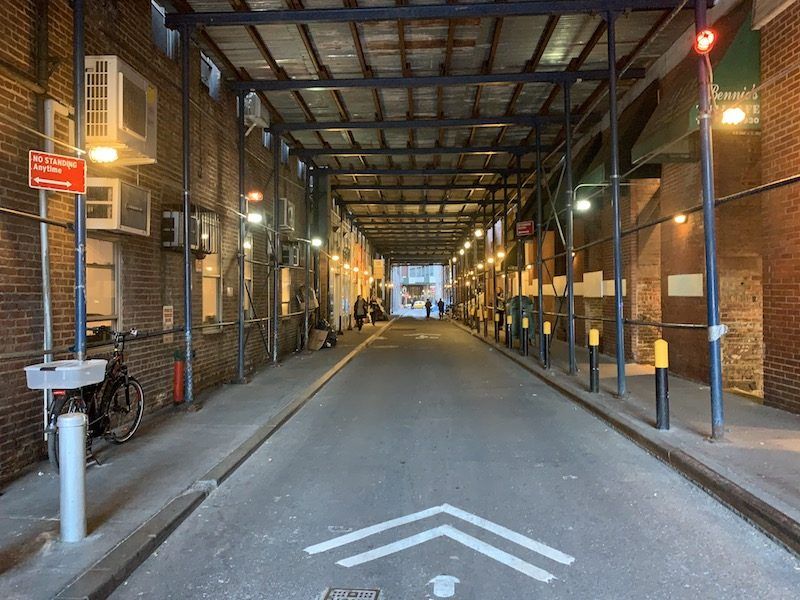 iPhone XR相机实测：这水平赞！