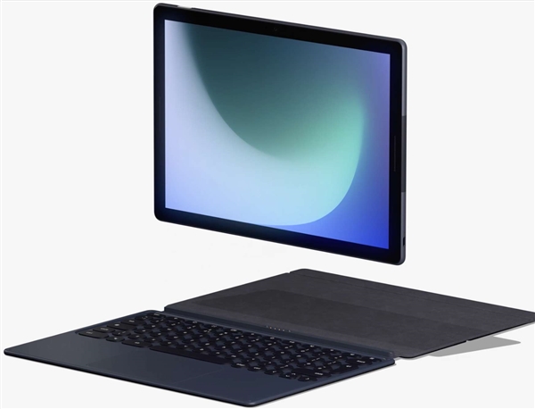 谷歌推平板机“Pixel Slate”：引入x86处理器架构