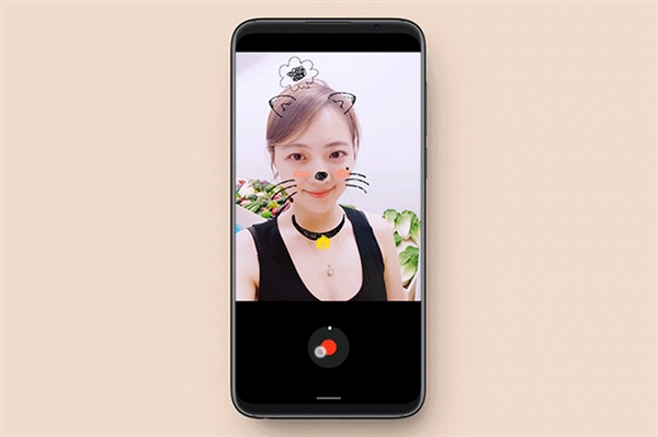 Flyme体验版将上线：游戏模式3.0来了