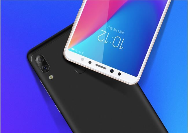 联想接连带来三款新设备：低至798 元