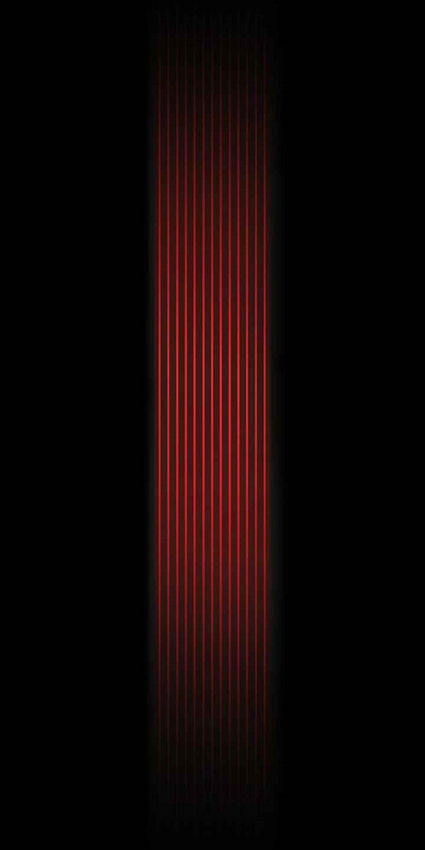 华为Mate20 RS保时捷版上线：内在气质完美