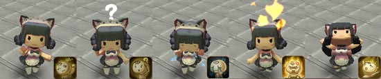 迷你世界先遣服0.30.2更新内容分享