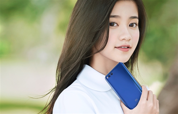 小米新移动设备登录GeekBench：CPU让人意外